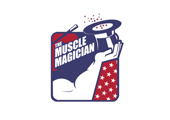 The Muscle Magician - Marlboro NJ | Vagaro